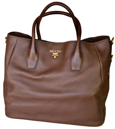 prada handbags on sale australia|prada bags on clearance.